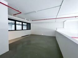 S9 (D19), Factory #454858941